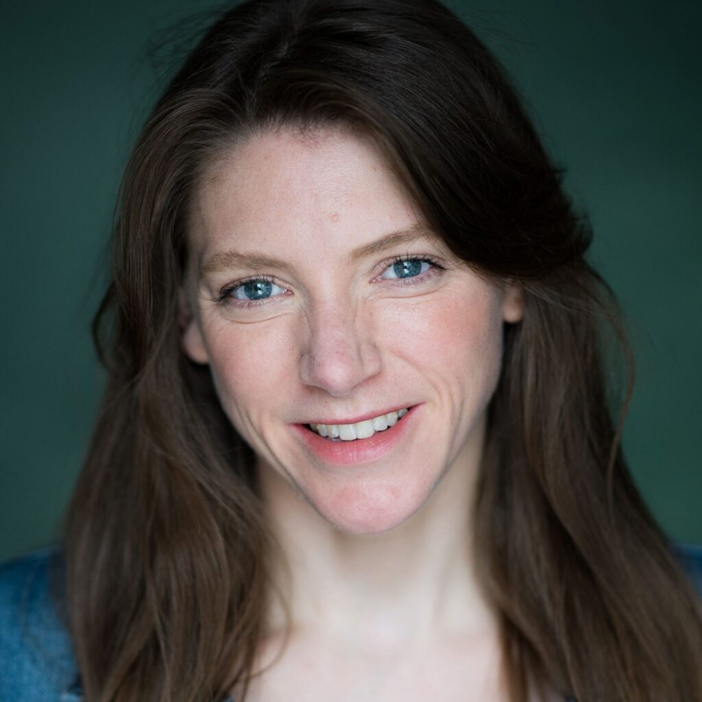 Kate Borde Management | Sian Davies