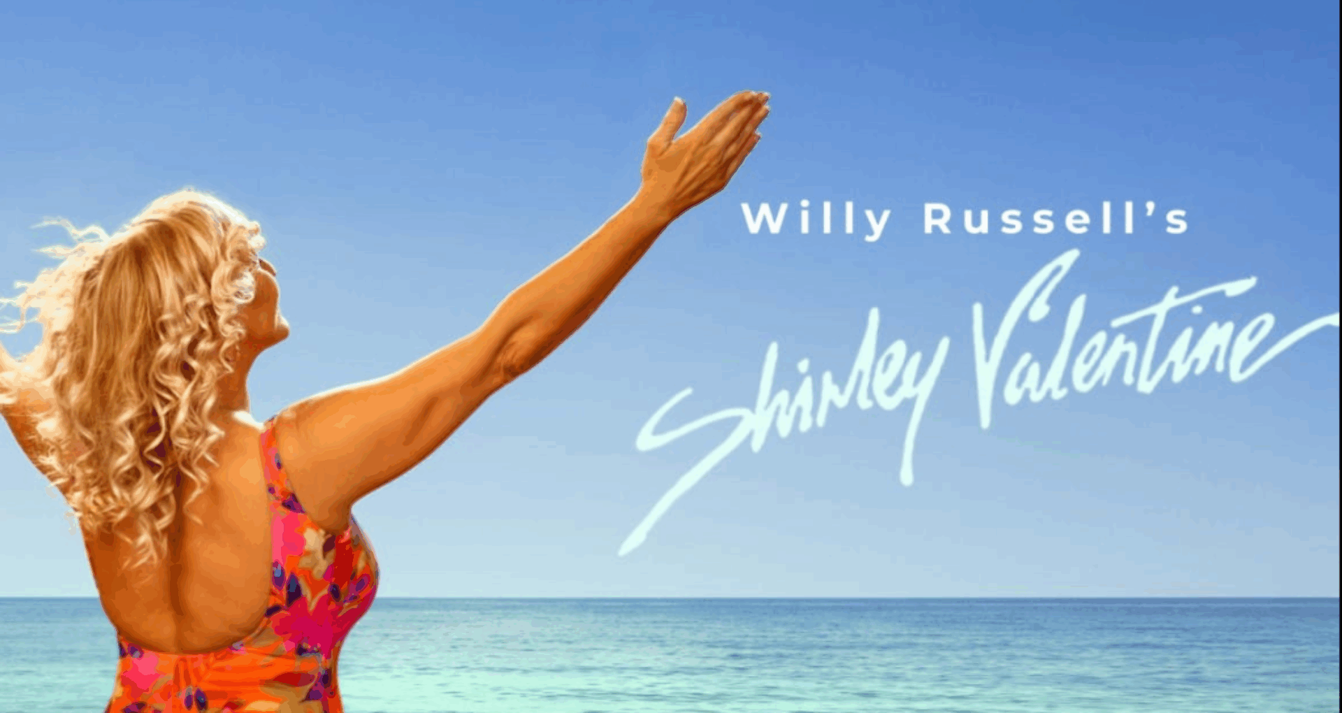 shirley